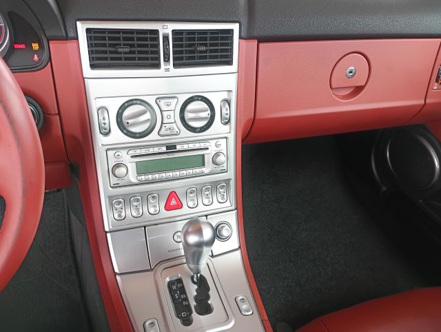 2004 CROSSFIRE (21).jpg